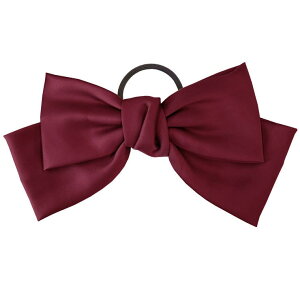 y10OFFN[|I11/11 ()1:59܂Łzterracotta wAS wAtbN BIG { Te fB[X wAANZT[ rbO{ _u{ 傫 ItBXJWA wA|j[ Te