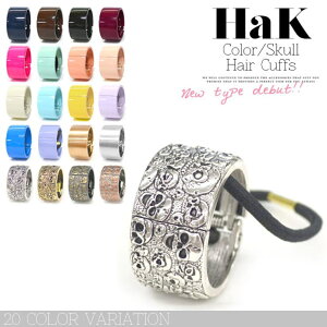 y10OFFN[|I12/11()1:59܂Łzterracotta wAO wAJtX wAS wA|j[ fB[XwAANZT[ ^O XJ hN`[tpXeJ[yterracotta/eR