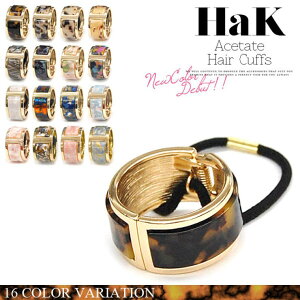 y10OFFN[|I12/11()1:59܂Łzterracotta wAO fB[X ANZT[ AZe[g AZ` wAJtX wASwAANZT[v[gtNbvOtyterracotta/e