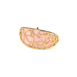 terracotta |j[tbN wAJtX wAtbN tbN fB[X wAANZT[ wAANZ I[o ^ ׂb AZe[g AZ`  t[  ܂Ƃߔ wAsAX 