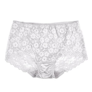 y10OFFN[|I11/11 ()1:59܂Łzterracotta [X V[c ZNV[WF[ fB[X peB[ pc Ci[  ԕ qbvnK[  ZNV[ eRb^ C