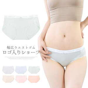 terracotta V[c pc fB[X Ci[   peB[ wl K[Y EGXgS { S p X|[eB  JWA Vv n Lk Xgb` L