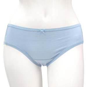 terracotta Tj^[V[c fB[X V[c pc  100 Rbg pV[c Ci[  X^_[h H ivLΉ   vg hbg {[_[ n