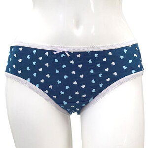 y10OFFN[|I11/27()1:59܂Łzterracotta Tj^[V[c fB[X V[c pc  100 Rbg pV[c Ci[  X^_[h H ivLΉ 