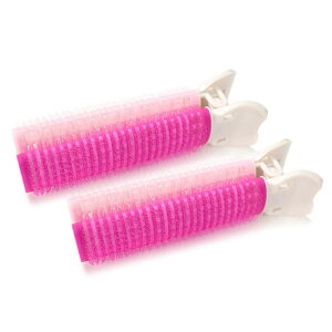 terracotta O J[[ Nbv 2Zbg  wAJ[[  NbvtJ[[ V[X[oO O[J[ グ  Z^[ 芪J[[ wAAW 