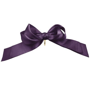 terracotta |j[tbN { fB[X wAANZT[ wAANZ wAJtX tbN ܂Ƃߔ wAsAX rbO{ _u{ Te }bg BIG   wAAW 