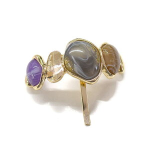 terracotta |j[tbN wAtbN wAJt JtX Xg[ VRΕ fB[X wAANZT[ ItBXJWA LL jAX  rW[ }[u S[h   