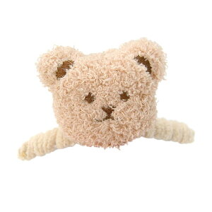 terracotta  wANbv oXNbv efBxA  fB[X wAANZT[ ʂ v[h{A `[t 傫  F N} ӂӂ ؍ H ~ x[W