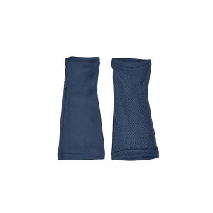 y10OFFN[|I12/11()1:59܂Łzterracotta A[Jo[ V[g O  fB[X bV UVJbg UVPA bVK[h UV΍  w 23cm 48cm Ă΍ n O΍ 