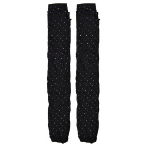 terracotta A[Jo[ fB[X Y UVJbg UV΍ UPF50+ O Ђ LVg[H N[ ڐG⊴ bVK[h ̘r B Vv n K u  O X|[