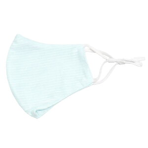 terracotta }XN X|[c}XN 2Zbg 􂦂 bV ڐG⊴ z ʋC ₷ W ^ K tBbglX X|[c jO UVJbg OJbg jp tF