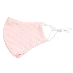 terracotta }XN X|[c}XN 2Zbg 􂦂 bV ڐG⊴ z ʋC ₷ W ^ K tBbglX X|[c jO UVJbg OJbg jp tF