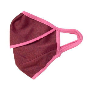 terracotta }XN N  ۉ 􂦂 ̃}XN  lp p jp h 􂦂}XN ~p}XN }XNt@bV}XN tFCXJo[  ėp 