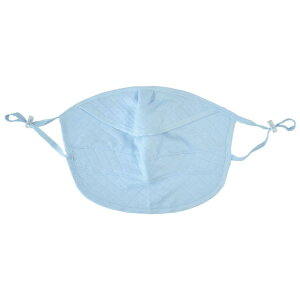 y10OFFN[|I11/11 ()1:59܂Łzterracotta }XN 􂦂 Lg h ~}XN ̃}XN  lp p jp 􂦂}XN z}XN }XNt@bV}XN t