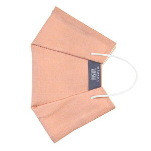 terracotta }XN PASAYA hXAbv}XN PASAYÃhXAbvE}XN 􂦂 􂦂}XN R   3D^ |eRb^ {fBEnhEtbgPA