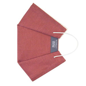 y10OFFN[|I11/27()1:59܂Łzterracotta }XN PASAYA hXAbv}XN PASAYÃhXAbvE}XN 􂦂 􂦂}XN R   3D^ |eRb^ {fBEnhEt