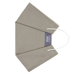 y10OFFN[|I11/27()1:59܂Łzterracotta }XN PASAYA hXAbv}XN PASAYÃhXAbvE}XN 􂦂 􂦂}XN R   3D^ |eRb^ {fBEnhEt