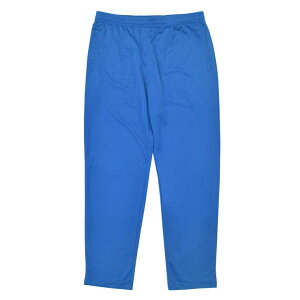 terracotta Opc C[W[pc fB[X Y {gX hC z UVJbg Ă  W[W pc bV  傫TCY S M L LL 3L 4L 5L XEFbgpc