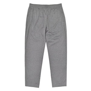 terracotta Opc C[W[pc fB[X Y {gX hC z UVJbg Ă  W[W pc bV  傫TCY S M L LL 3L 4L 5L XEFbgpc