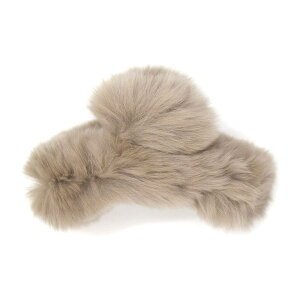 terracotta t@[ oXNbv ~ bLXrbg At@[ wANbv  Nbv ӂӂ  n[tAbv || {[ fB[X wAANZT[ p