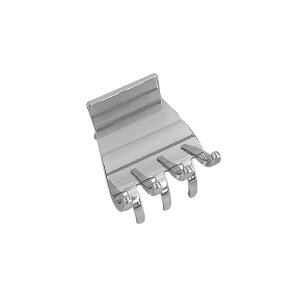 terracotta wANbv ~j ؍ O 킢 ^ LL wAANZT[ wAJtX oXNbv  wAANZ ܂Ƃߔ Vv  wAAW ItBXJWA