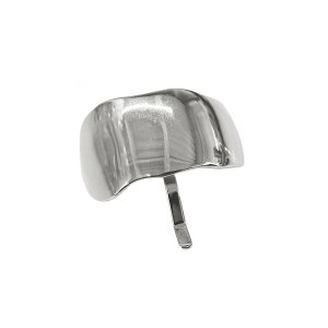 terracotta |j[tbN ^ wAtbN wAJt JtX 䂪 ό` fB[X wAANZT[ ItBXJWA S[h Vo[ ܂Ƃߔ  tbN  EF[u ȉ~ V