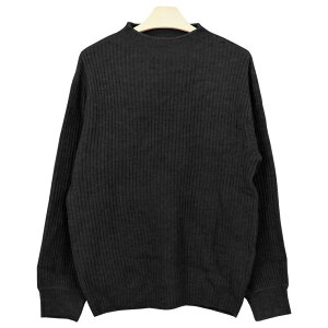 y10OFFN[|I12/11()1:59܂Łzterracotta jbg Z[^[ H ~ H un ujbg bNlbN nClbN fB[X gbvX     ӂӂ `N`N