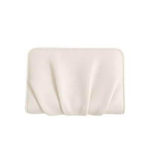 terracotta J[hP[X t MU[ ܂ U[ RpNg ^ ~jz fB[X J[h h PUU[  i l ݃J[ Vv Ƃ  ~