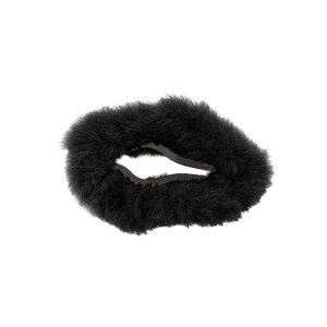 terracotta t@[ wAs pb`s wANbv ~  _  ӂӂ fB[X wAANZT[ Os   tFCNt@[ GRt@[ X^[ NEh 傫 