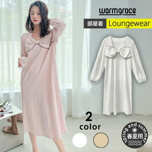 HOYUKI [EFA s[X  fB[X  pW} OJ  t zCg  n    I[o[TCY ؍ ZNV[ iCgEFA t[TCY z