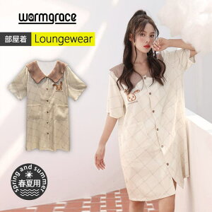 HOYUKI [EFA Vcs[X fB[X s[X  OJ  pW} {  t zCg  n    I[o[TCY ؍ ZNV[ iC