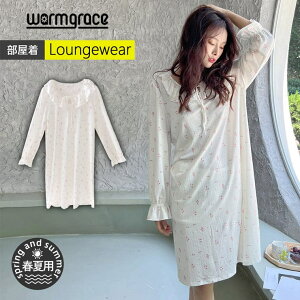 y20OFFN[|I11/20()IzHOYUKI [EFA s[X  fB[X  pW} LfB[X[u  t zCg  ԕ    I[o[T