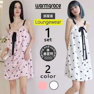 HOYUKI [EFA fB[X  s[X L~s[X pW}  t zCg 킢  lR     I[o[TCY ؍ ZNV[ iCg