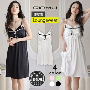 HOYUKI [EFA fB[X  s[X L~s pW}  t zCg 킢  n     I[o[TCY ؍ ZNV[ iCgEFA 