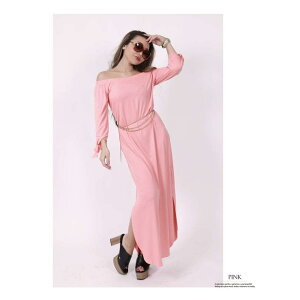�y10��OFF�N�[�|���I10/27(��)9:59�܂Łzbombshell �����s�[�X �����s�[�X �}�L�V�� �����O�����s �T�C�h�X���b�g �����J���[ �I�t�V���� ���n �_���X�R�X�`���[�� �J�W���A�� ���f�B�[�X Bbomb ����
