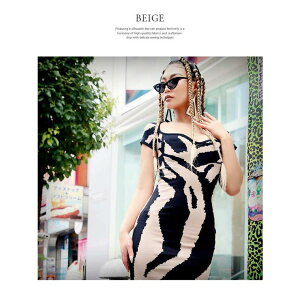 �y10��OFF�N�[�|���I10/27(��)9:59�܂Łzbombshell �����s�[�X �����s�[�X �o�C�J���[ �W�I���g���b�N �T�}�[�j�b�g �^�C�g ���m�g�[�� �X�N�G�A�l�b�N �C�O�t�@�b�V���� �A�j�}�� �N���u Bbomb ����