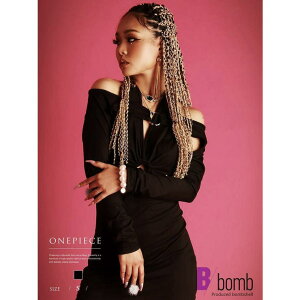 �y10��OFF�N�[�|���I10/27(��)9:59�܂Łzbombshell �����s�[�X �� �^�C�g sexy �A�[���J�o�[ �G���� �X�g���b�` ��V�� �~�j �X�g���b�` �_���T�[ Bbomb �����s�[�X�E�h���X