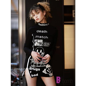 �y10��OFF�N�[�|���I10/27(��)9:59�܂Łzbombshell �����s�[�X ���S�v�����g �X���b�g ���u�j�b�g �����s�[�X �W�b�p�[ �~�j�����s �T�C�h�J�b�g �C���|�[�g �n�C�l�b�N �Z�N�V�[ Bbomb �����s�[�X�E