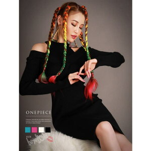 �y10��OFF�N�[�|���I10/27(��)9:59�܂Łzbombshell �����s�[�X �����s�[�X �j�b�g�����s �^�C�g�����s�[�X �I�[�v���V�����_�[ V�� �Z�N�V�[ �؍� ���� �_���T�[ �X�g���[�g�t�@�b�V���� Bbomb ����