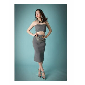 �y10��OFF�N�[�|���I10/27(��)9:59�܂Łzbombshell �Z�b�g�A�b�v �x�A�g�b�v �Z�b�g�A�b�v �^�C�g�X�J�[�g ���u�j�b�g �w�\�o�� �`���[�u�g�b�v �L�k�����Q �����O �C�O ���n Bbomb �����s�[�X�E�h��