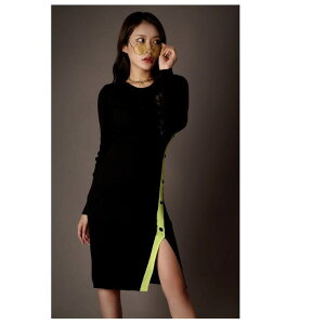 �y10��OFF�N�[�|���I10/27(��)9:59�܂Łzbombshell �����s�[�X �X���b�g �C�G���[ ���� �j�b�g �����s�[�X �^�C�g �X�g���b�` �_���T�[ �X�|�[�e�B�[ ���� Bbomb �����s�[�X�E�h���X