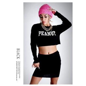 �y10��OFF�N�[�|���I10/27(��)9:59�܂Łzbombshell �Z�b�g�A�b�v �ւ��o�� ���u�j�b�g ���� �~�j�X�J�[�g �Z�b�g�A�b�v �X�g���[�g ���S�v�����g �V���[�g�� �C���|�[�g �C�O�t�@�b�V���� Bbomb ����
