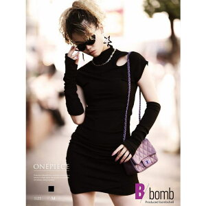 �y10��OFF�N�[�|���I10/27(��)9:59�܂Łzbombshell �����s�[�X �����s�[�X ���u�j�b�g �A�[���E�H�[�}�[ �A�[���J�o�[ �J�b�g�\�[ �V���[�����O ���o�� ���� �C���|�[�g �_���T�[ Bbomb �����s�[�X�E