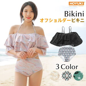 HOYUKI  ItV_[ rLj fB[X tA ohD  Vv 킢 M pbht oXgZNV[ l  N[  C v[ ][g nCEGXg 