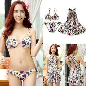 y10OFFN[|I11/11 ()1:59܂ŁzHOYUKI  fB[X GXjbN ̌^Jo[  rLj 3_Zbg/S/M/L/LL gh Zp[gmizugi 傫TCY 