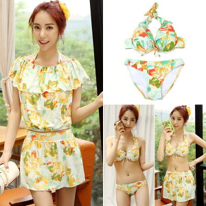 HOYUKI  gh  fB[X ^Lj  rLj ԕ pXe 4_Zbg trLj/S/M/L/LLʔ Zp[g mizugi 傫TCY 