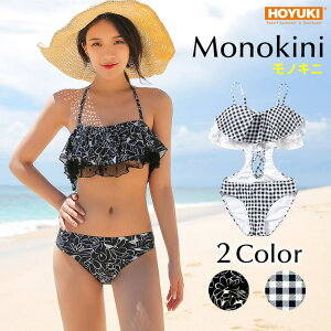 HOYUKI  s[X fB[X tmLj Igiq  ZNV[ I[C obNVobNttA [XAbv Vv MK`FbN [X pbht o