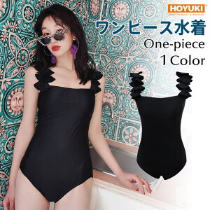 HOYUKI  fB[X ̌^Jo[ s[X 傫TCY {t V_[t mLj ZNV[ w 񂹂 ubNn s[X Igiq M/L/LL 