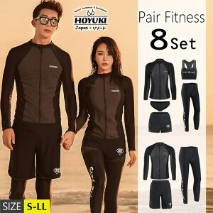 HOYUKI tBbglX  yA Jbv EFbgX[c [t  ̌^Jo[ fB[X Y  ZbgAbv bVK[h  j Kp 傫TCY K 