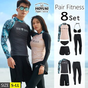 HOYUKI tBbglX  yA Jbv EFbgX[c [t  ̌^Jo[ fB[X Y  ZbgAbv bVK[h  j Kp 傫TCY K 